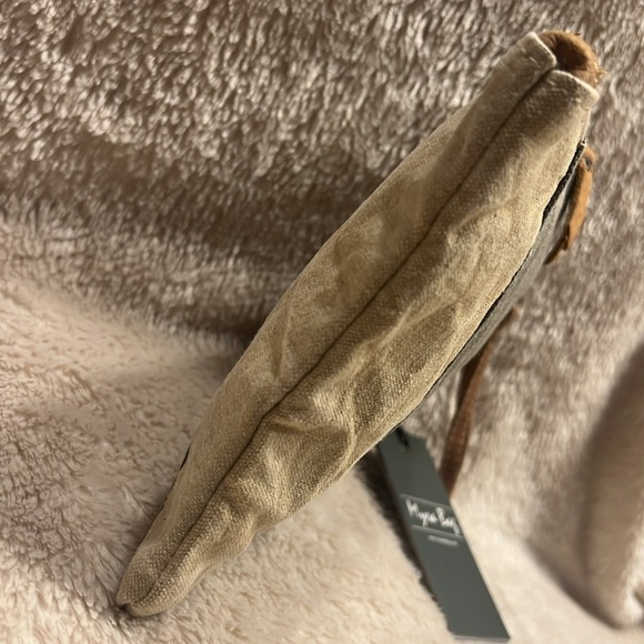 MYRA BAG Star Vintage Small Bag - Picture 3 of 8